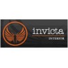 	Invicta Interior