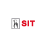 sit-mobel