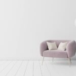 Post format quote blogs