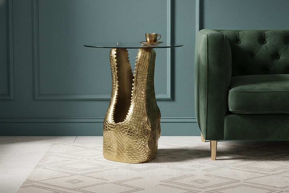 BC_Upload_0c94855d-4909-4623-b7b6-c5ebb99ec29a (1)