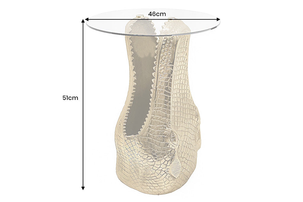 BC_Upload_d49dc6a2-d5fa-4bcd-be6b-4e230a9f1554 (1)