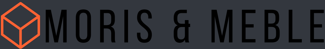 MORIS MEBLE – SKLEP MEBLOWY