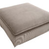 Pufa HEAVEN 100 cm - Nowoczesny Element Wnętrza 46111