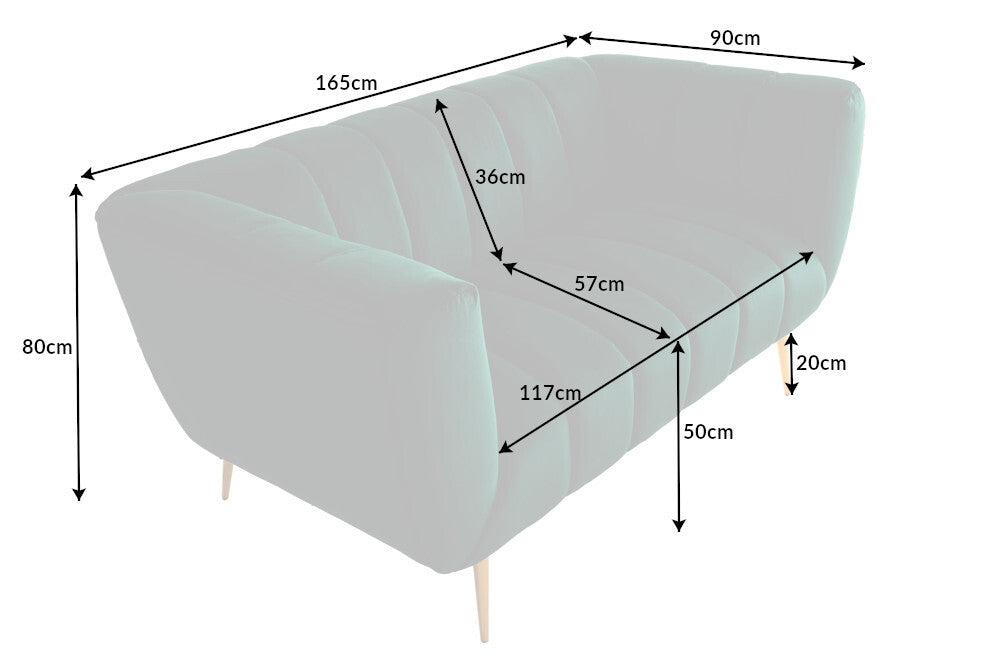 BC_Upload_36dc6deb-6f1d-4a41-8a99-13381fd26405 BC_Upload_36dc6deb-6f1d-4a41-8a99-13381fd26405