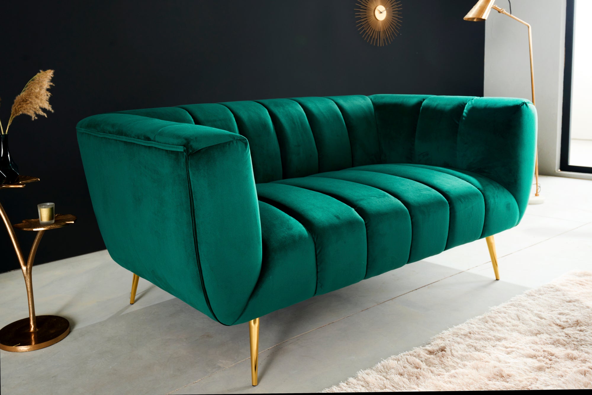 BC_Upload_c02d1d23-6ae9-47d6-905c-a78503435f94 BC_Upload_c02d1d23-6ae9-47d6-905c-a78503435f94