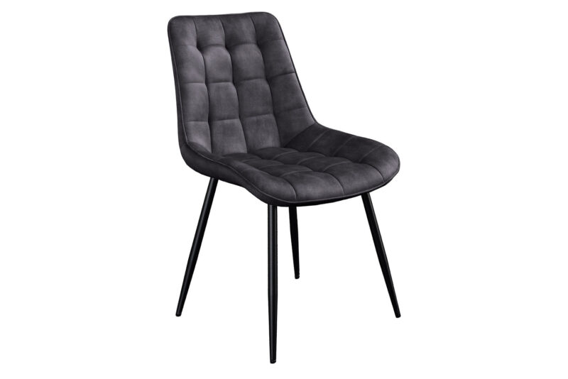 Krzesło ROADSTAR – elegancki design 47486