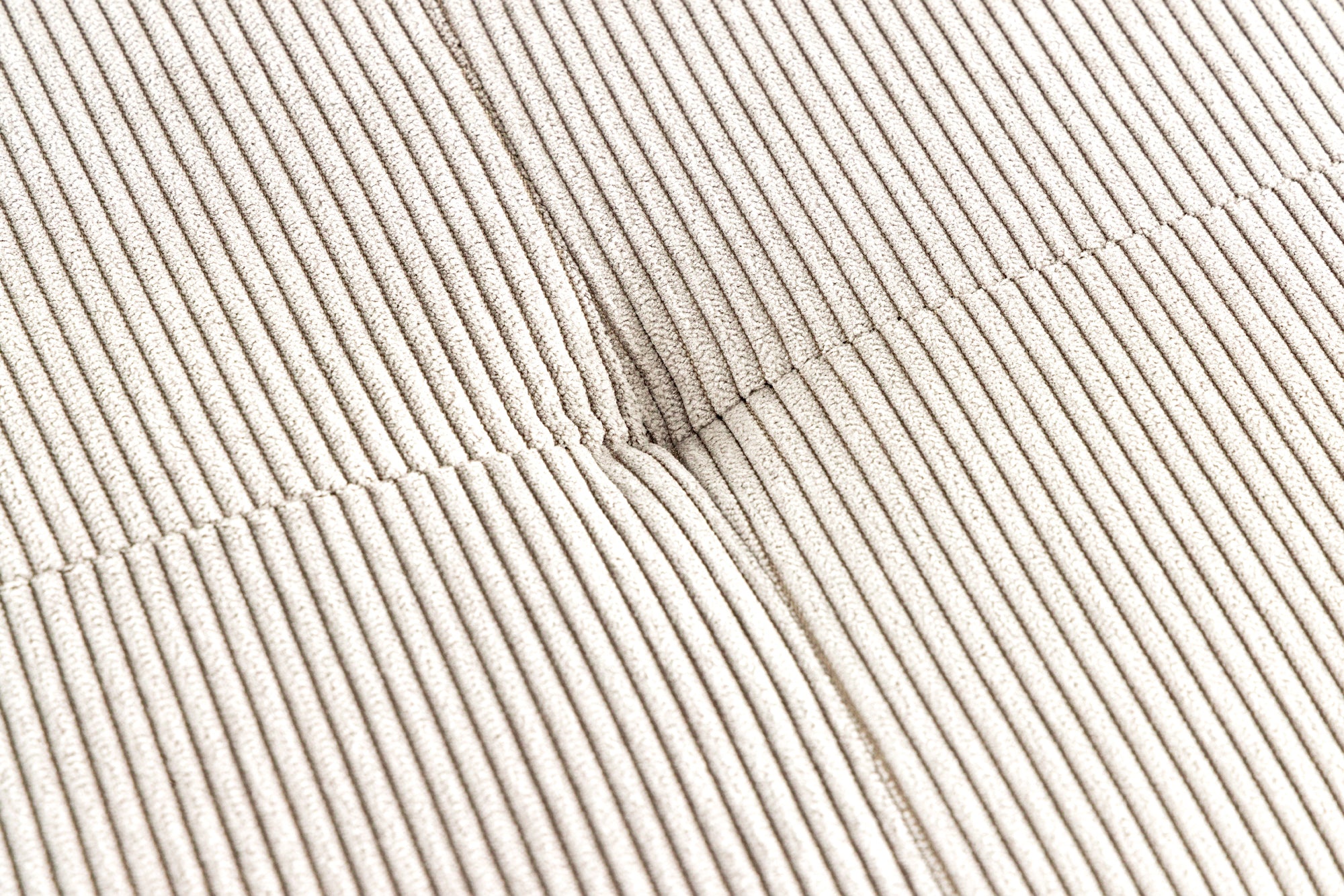 BC_Upload_101243d4-3b85-4be5-834e-753e0040d3fe BC_Upload_101243d4-3b85-4be5-834e-753e0040d3fe