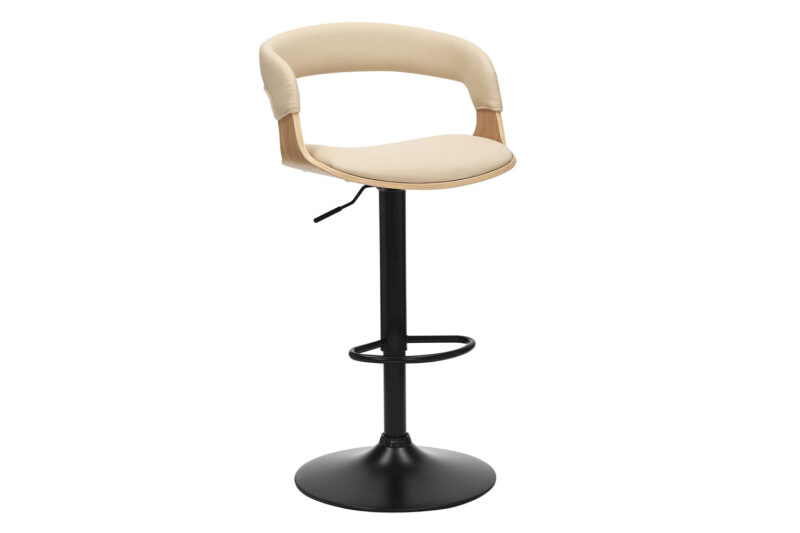 Hoker obrotowy ORGANIC - elegancja i funkcjonalność 47715