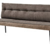 Ławka BIG GEORGE 160 cm – 44716 do Twojego wnętrza