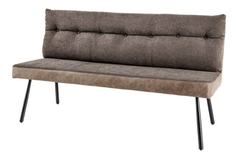 Ławka BIG GEORGE 160 cm – 44716 do Twojego wnętrza