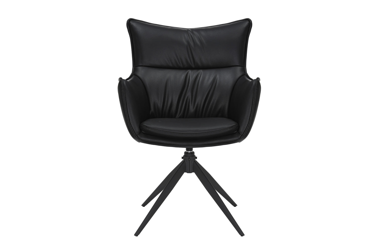BC_Upload_43ece03d-334d-4c90-a89b-cd1839e4a95a BC_Upload_43ece03d-334d-4c90-a89b-cd1839e4a95a