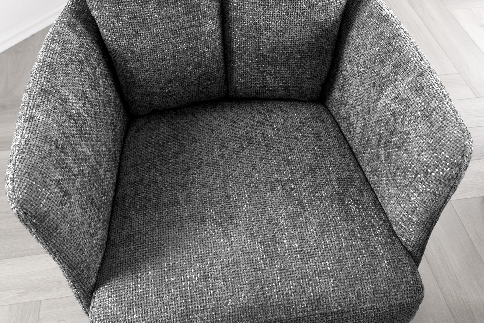 BC_Upload_460a0958-a4a5-4578-9423-0e9a69d1e4ff BC_Upload_460a0958-a4a5-4578-9423-0e9a69d1e4ff