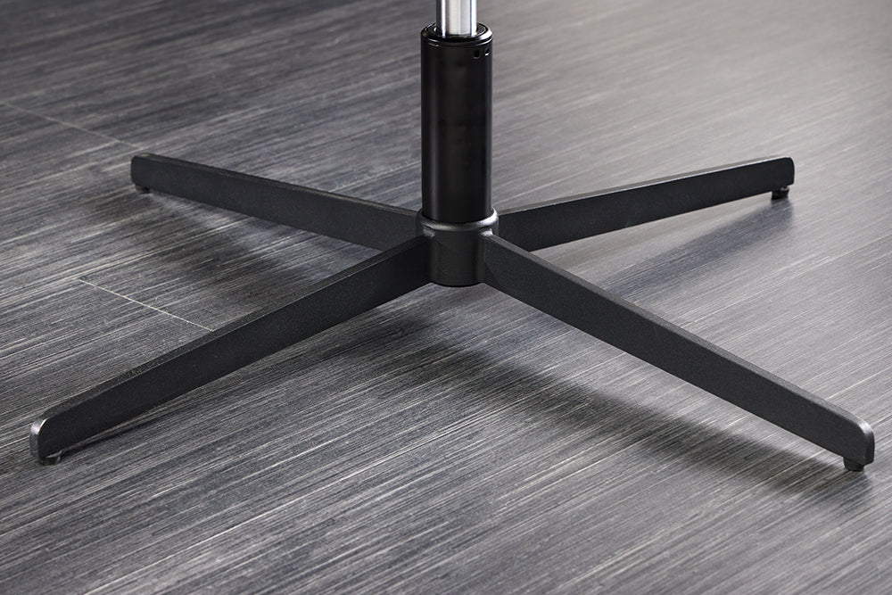 BC_Upload_4dc86211-0c1f-4a5f-a17b-6049914792e8 BC_Upload_4dc86211-0c1f-4a5f-a17b-6049914792e8