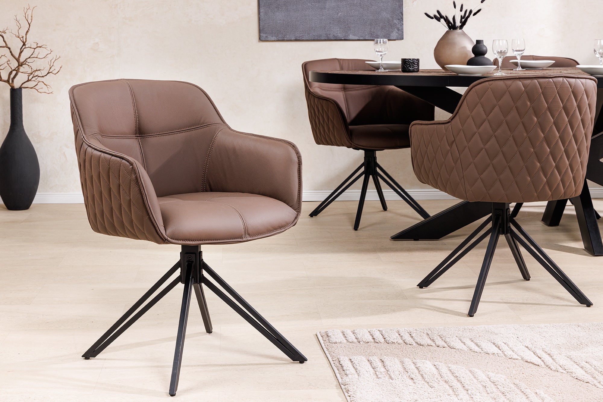 BC_Upload_53421f15-f295-4e91-b8bb-75bafc7904e8 BC_Upload_53421f15-f295-4e91-b8bb-75bafc7904e8