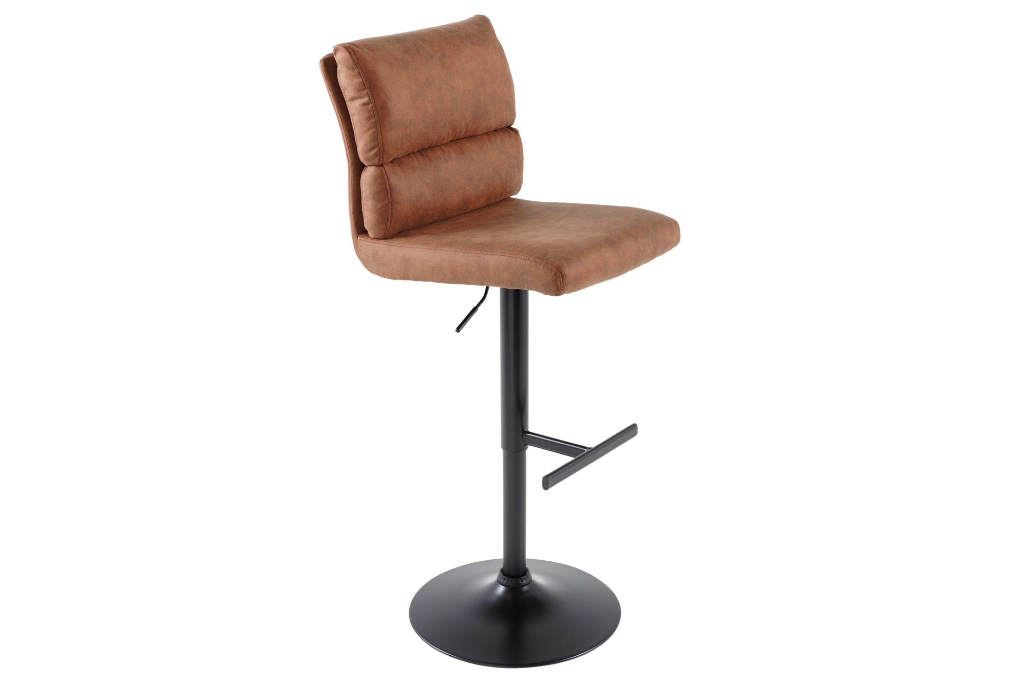 Hoker COMFORT 64–85 cm – mikrofibra antique brown 43651 Hoker COMFORT 64–85 cm – mikrofibra antique brown 43651