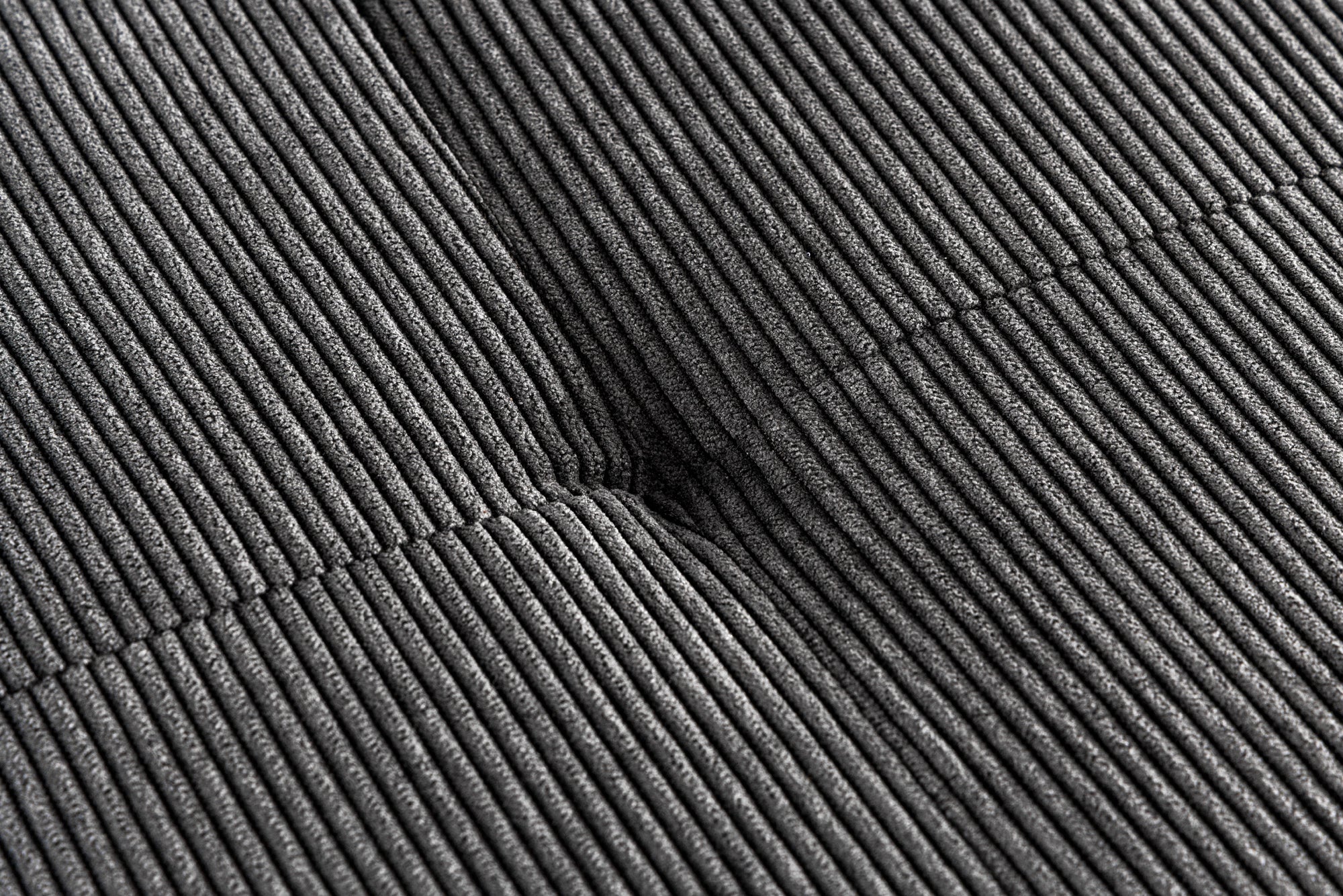 BC_Upload_812911e6-6067-4601-9cc0-0b853c72e4bf BC_Upload_812911e6-6067-4601-9cc0-0b853c72e4bf