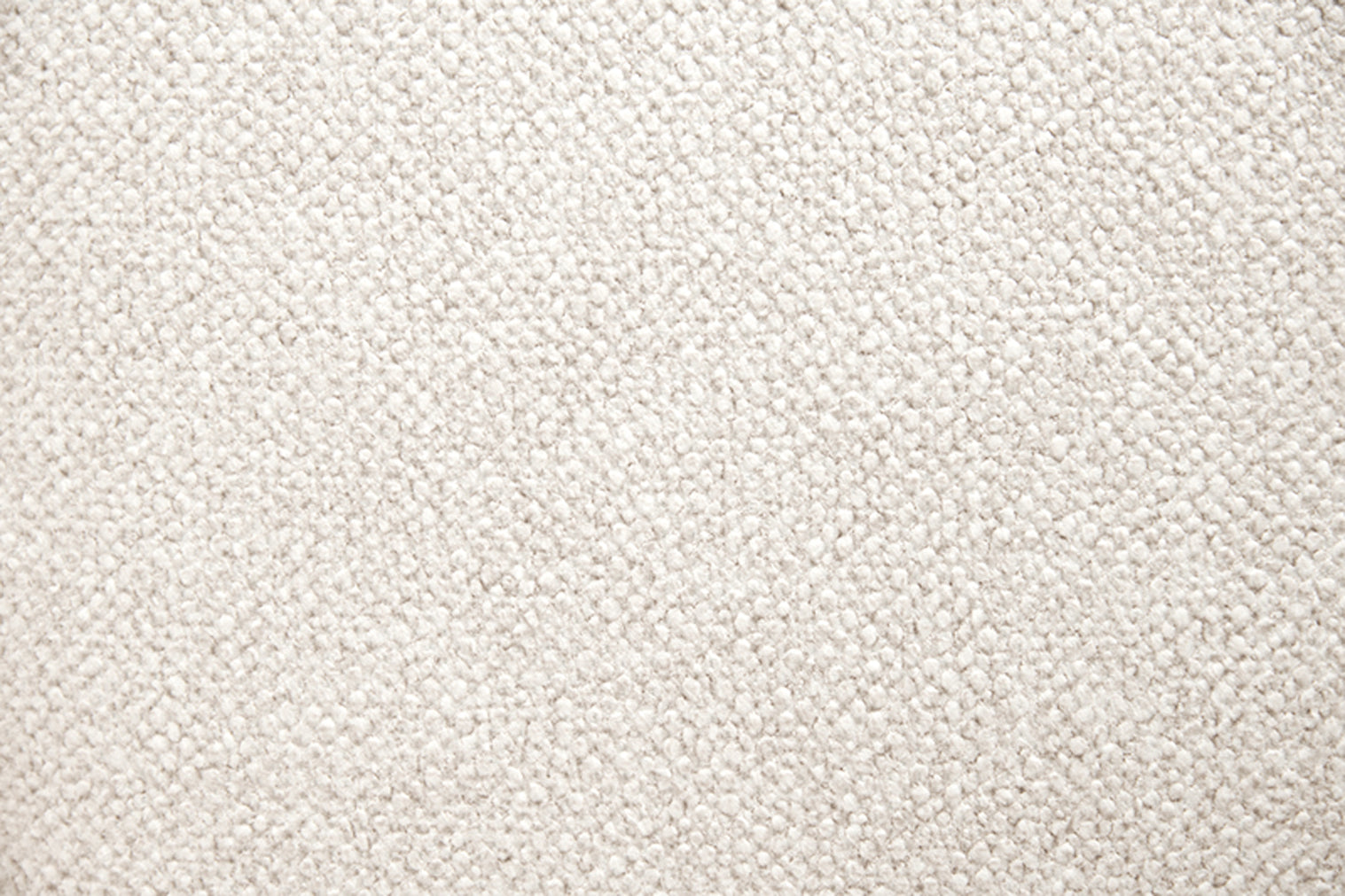 BC_Upload_9df55f67-5bbb-4889-91b4-c16a0d3bc6ce BC_Upload_9df55f67-5bbb-4889-91b4-c16a0d3bc6ce