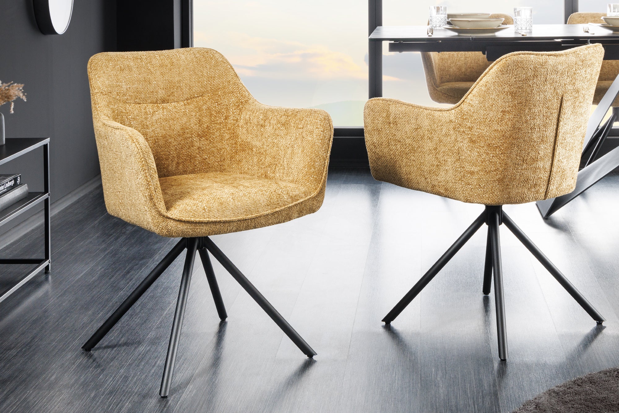 BC_Upload_a2044cb9-6754-4a40-907d-61e5ce292b9a BC_Upload_a2044cb9-6754-4a40-907d-61e5ce292b9a
