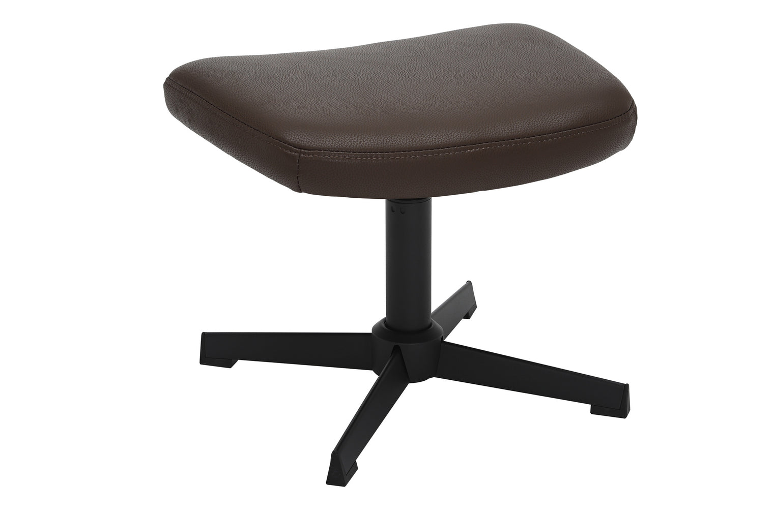 Stołek obrotowy VOGUE 45 cm – elegancja 47721 Stołek obrotowy VOGUE 45 cm – elegancja 47721