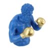 Figurka dekoracyjna BOXER 50 cm – 48033