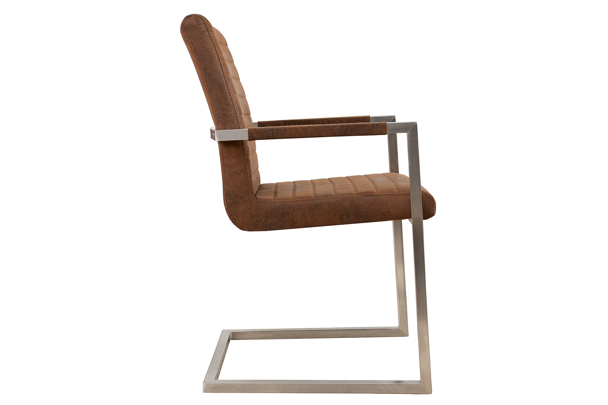 BC_Upload_4cb97f35-25c0-4b22-8655-64236d49b4f9 BC_Upload_4cb97f35-25c0-4b22-8655-64236d49b4f9