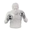 Figurka dekoracyjna BOXER 50 cm – 48034