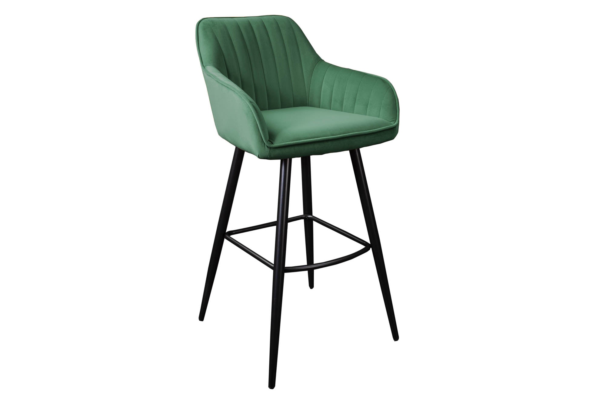Hoker TURIN 73 cm – welur emerald green 40436 Hoker TURIN 73 cm – welur emerald green 40436