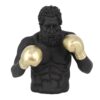 Figurka dekoracyjna BOXER 50 cm – 48032