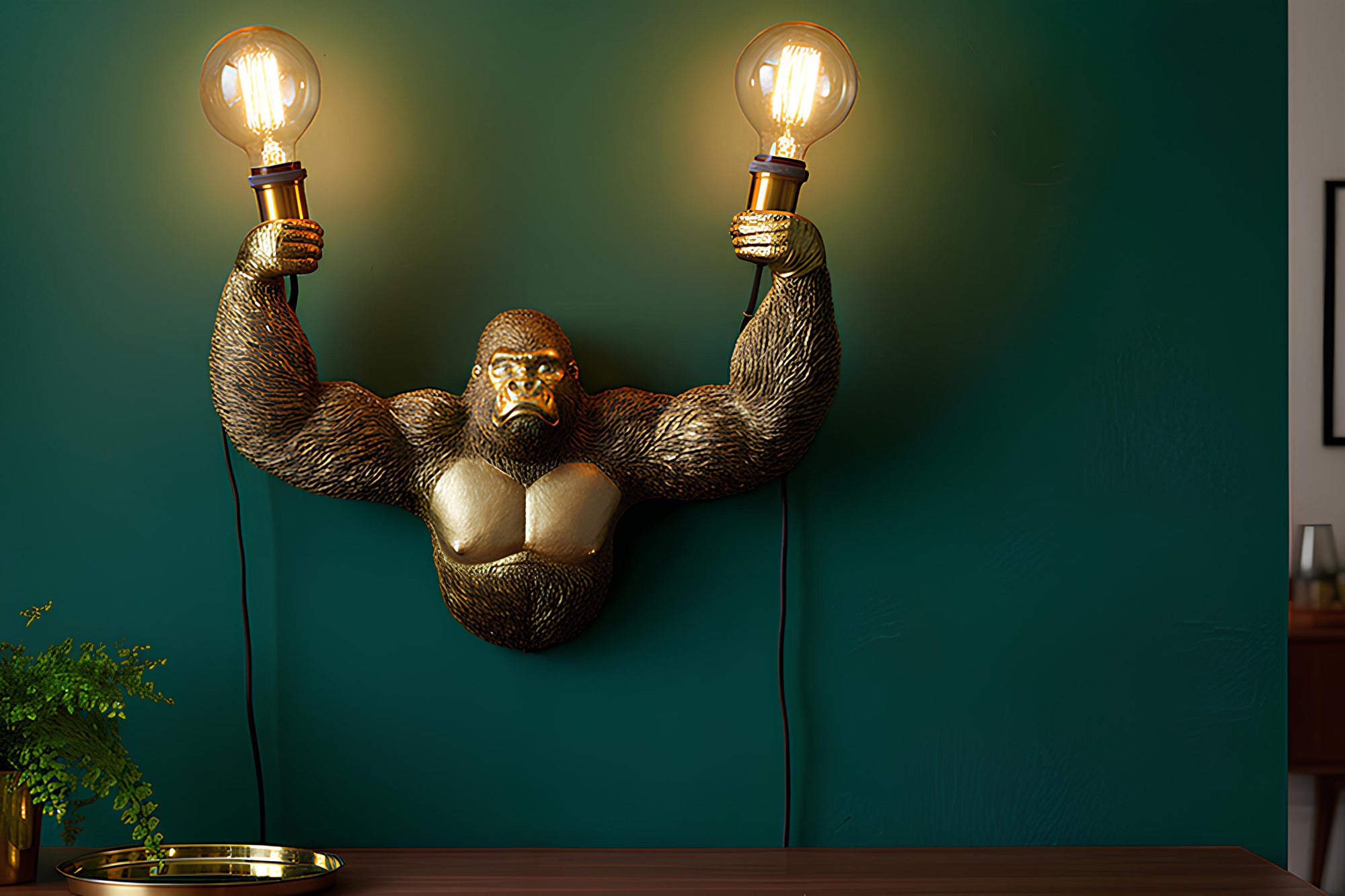 BC_Upload_a426a6df-5725-40a8-97ef-b549a1093fc2 BC_Upload_a426a6df-5725-40a8-97ef-b549a1093fc2