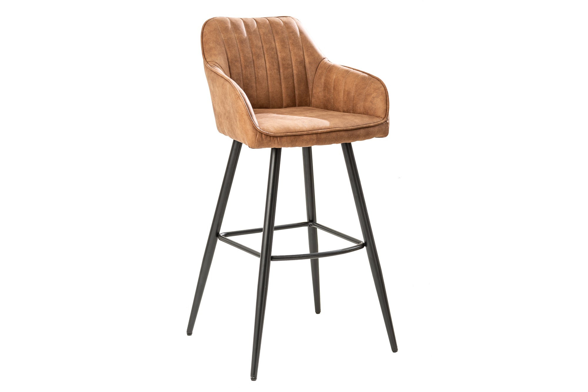 Hoker TURIN 73 cm – mikrofibra vintage brown 40439 Hoker TURIN 73 cm – mikrofibra vintage brown 40439