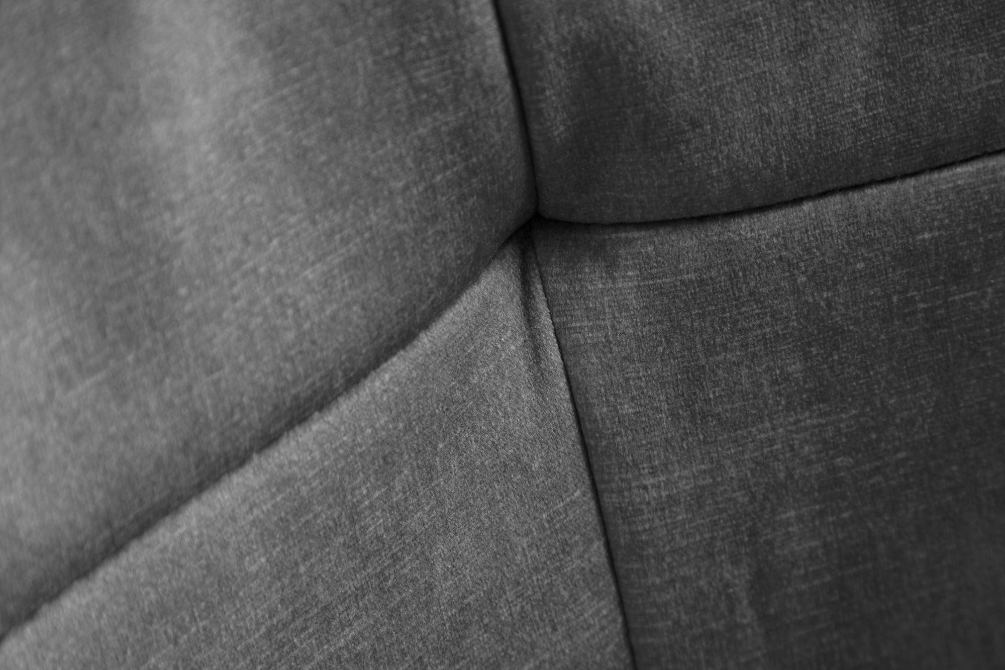 BC_Upload_ae1a21a7-ebd7-469d-aad1-9fe1cf20c33e BC_Upload_ae1a21a7-ebd7-469d-aad1-9fe1cf20c33e