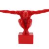 Figurka dekoracyjna HIGH DIVER 50 cm – 48042