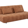 Sofa rozkładana ELYPSE 200 cm – 3-osobowa 48664
