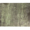 Dywan MODERN ART 240x160 cm – zielono-beżowy 41258