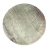 Dywan INFINITY HOME 150 cm okrągły – zielony 41257