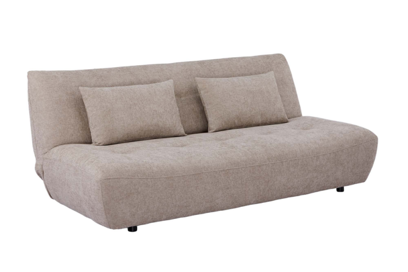 Sofa rozkładana ELYPSE 200 cm – 3-osobowa 48662