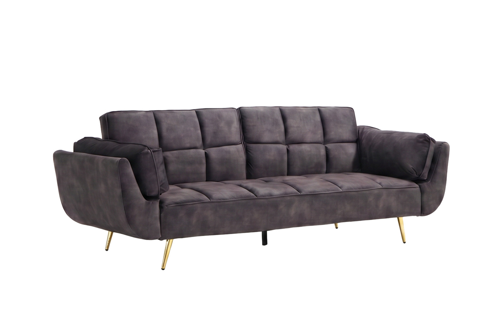 Sofa rozkładana BOUTIQUE 215 cm – 3-osobowa 48982