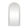 Lustro ścienne ART DECO 160 cm – designerskie lustro 45940