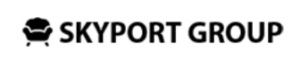 SKYPORT
