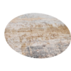 Dywan DESERT PATINA Ø150 cm – okrągły 49407