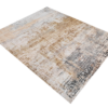 Dywan DESERT PATINA 240 × 160 cm – sand / greige / taupe 49412